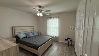 MARION OAKS UN 2 - Residential