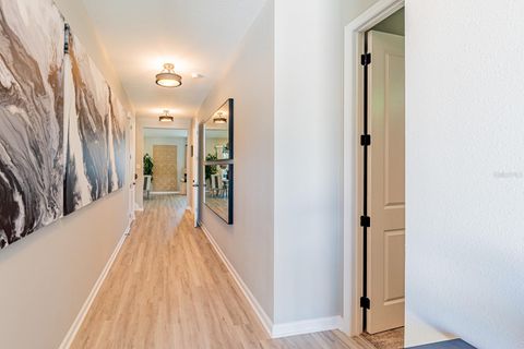 Tiny photo for 3711 Malad Way, Tavares, FL 32778 (MLS # O6328334)