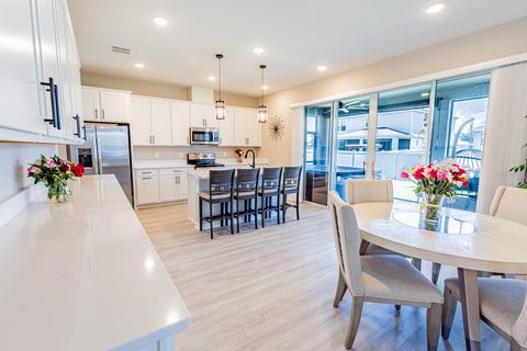 Tiny photo for 3711 Malad Way, Tavares, FL 32778 (MLS # O6328334)