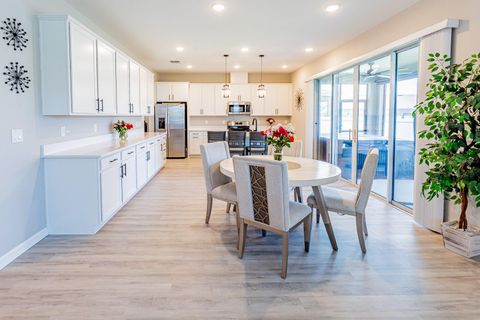 Tiny photo for 3711 Malad Way, Tavares, FL 32778 (MLS # O6328334)