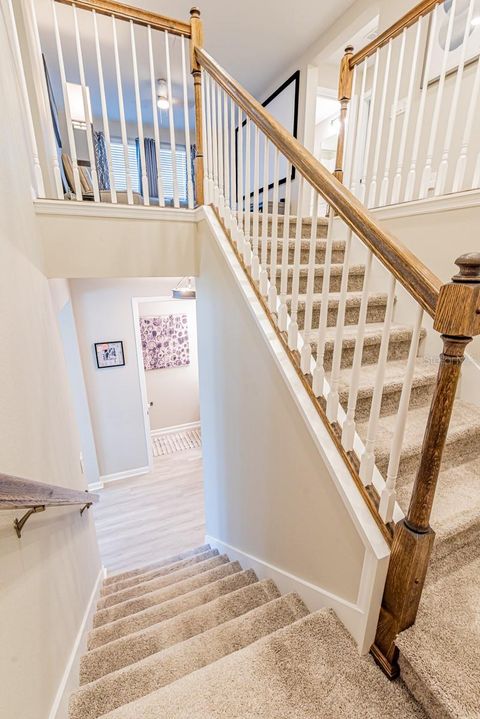 Tiny photo for 3711 Malad Way, Tavares, FL 32778 (MLS # O6328334)