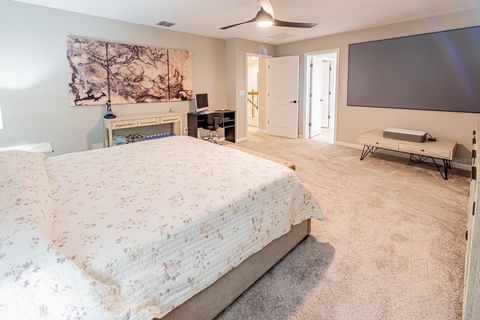 Tiny photo for 3711 Malad Way, Tavares, FL 32778 (MLS # O6328334)