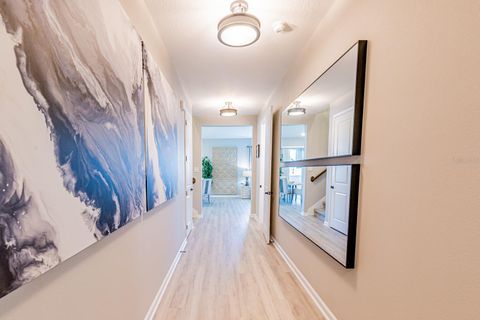 Tiny photo for 3711 Malad Way, Tavares, FL 32778 (MLS # O6328334)