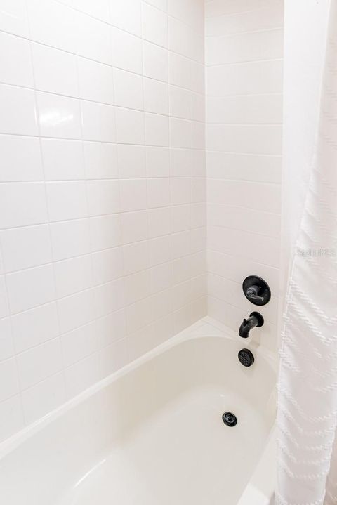 Tiny photo for 3711 Malad Way, Tavares, FL 32778 (MLS # O6328334)