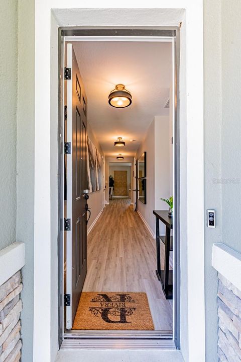 Tiny photo for 3711 Malad Way, Tavares, FL 32778 (MLS # O6328334)