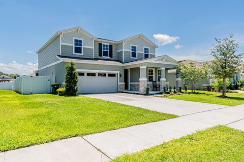 Tiny photo for 3711 Malad Way, Tavares, FL 32778 (MLS # O6328334)