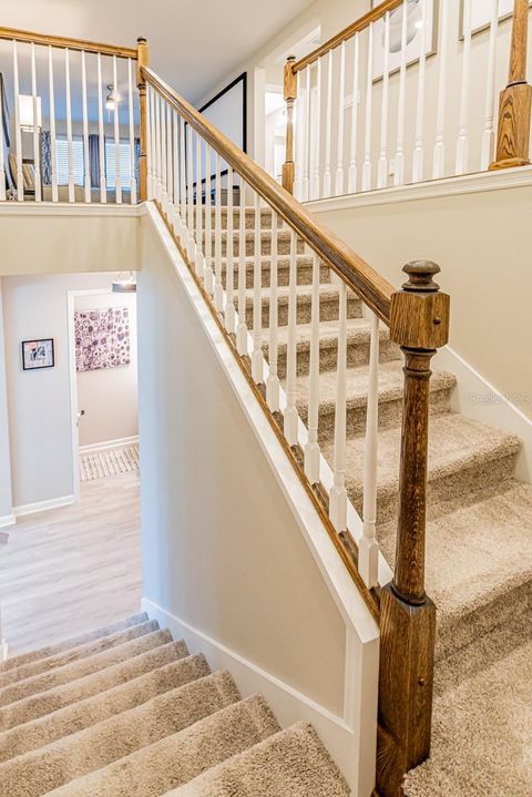 Tiny photo for 3711 Malad Way, Tavares, FL 32778 (MLS # O6328334)