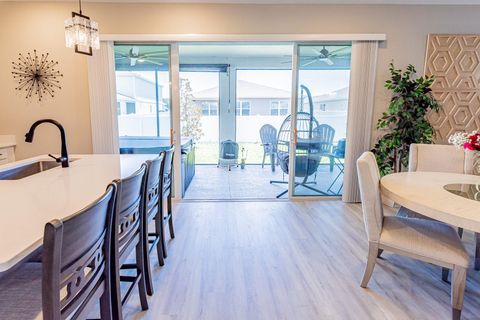 Tiny photo for 3711 Malad Way, Tavares, FL 32778 (MLS # O6328334)