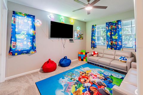 Tiny photo for 3711 Malad Way, Tavares, FL 32778 (MLS # O6328334)