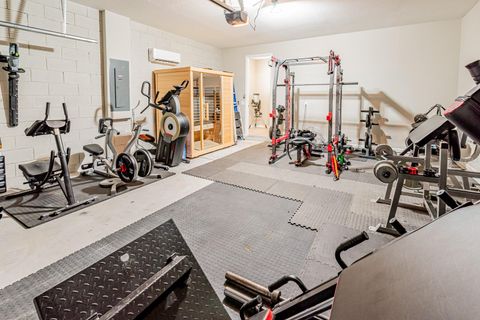 Tiny photo for 3711 Malad Way, Tavares, FL 32778 (MLS # O6328334)