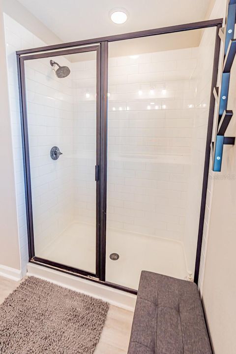 Tiny photo for 3711 Malad Way, Tavares, FL 32778 (MLS # O6328334)