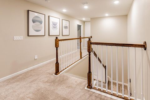 Tiny photo for 3711 Malad Way, Tavares, FL 32778 (MLS # O6328334)