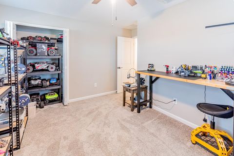 Tiny photo for 3711 Malad Way, Tavares, FL 32778 (MLS # O6328334)