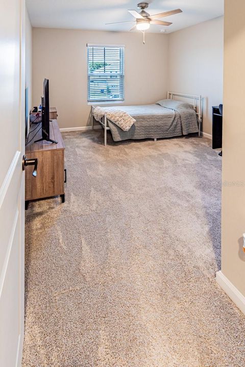 Tiny photo for 3711 Malad Way, Tavares, FL 32778 (MLS # O6328334)