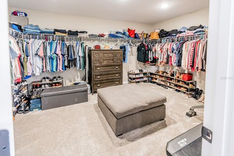 Tiny photo for 3711 Malad Way, Tavares, FL 32778 (MLS # O6328334)