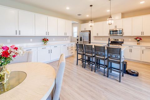 Tiny photo for 3711 Malad Way, Tavares, FL 32778 (MLS # O6328334)