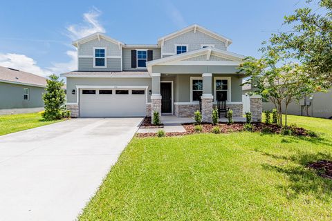 Tiny photo for 3711 Malad Way, Tavares, FL 32778 (MLS # O6328334)