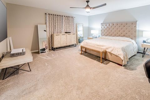 Tiny photo for 3711 Malad Way, Tavares, FL 32778 (MLS # O6328334)