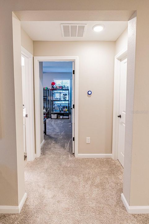 Tiny photo for 3711 Malad Way, Tavares, FL 32778 (MLS # O6328334)