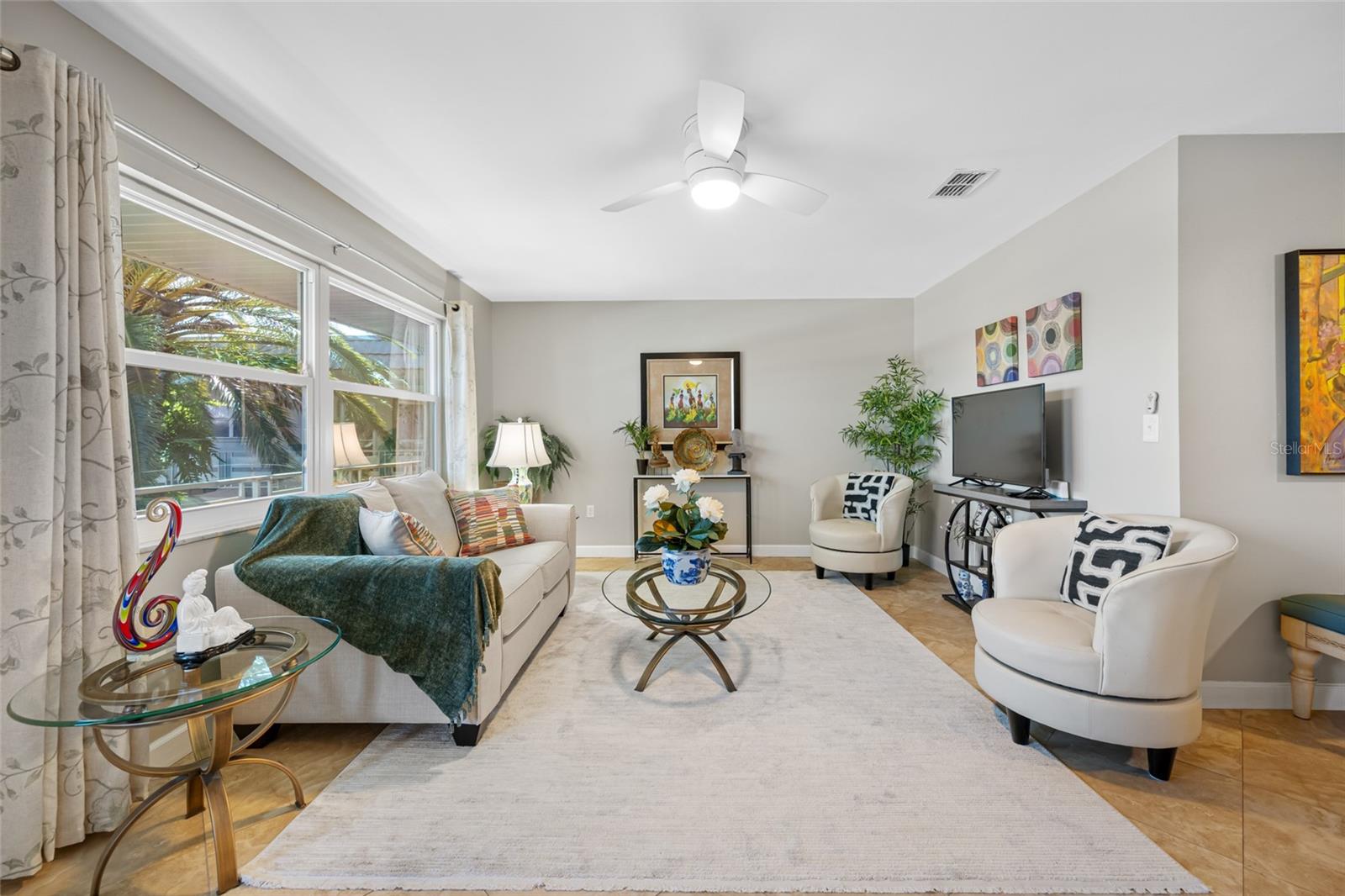 5530 80TH STREET N C302