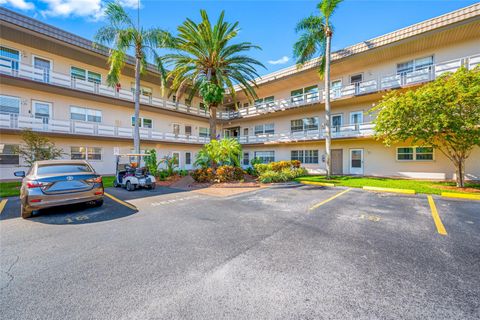 5530 80TH STREET N C302 ST PETERSBURG FL 33709