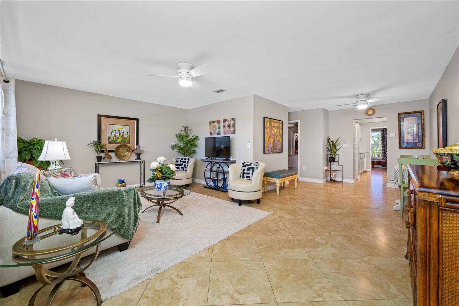 5530 80TH STREET N C302