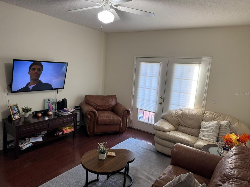 Photo of Orlando, FL 32837 (MLS # S5136605)