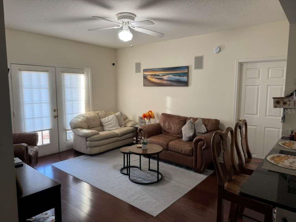 Photo of Orlando, FL 32837 (MLS # S5136605)