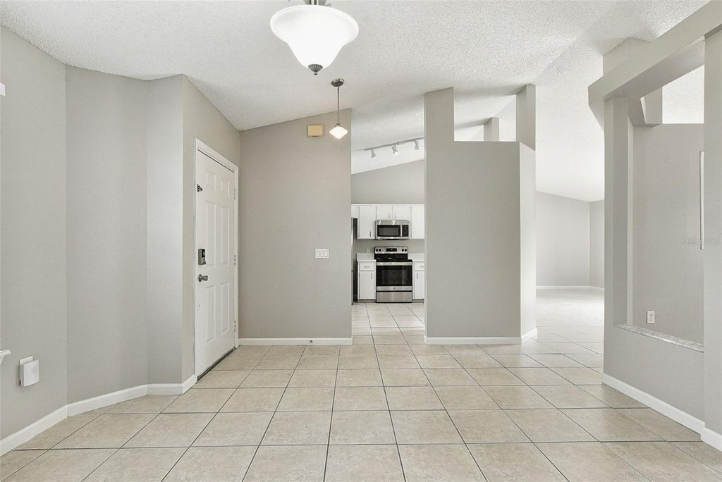 Photo of 1192 Abeline Drive, Deltona, FL 32725 (MLS # O6450864)