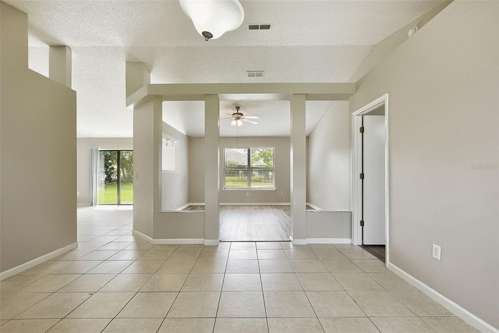 Photo of 1192 Abeline Drive, Deltona, FL 32725 (MLS # O6450864)