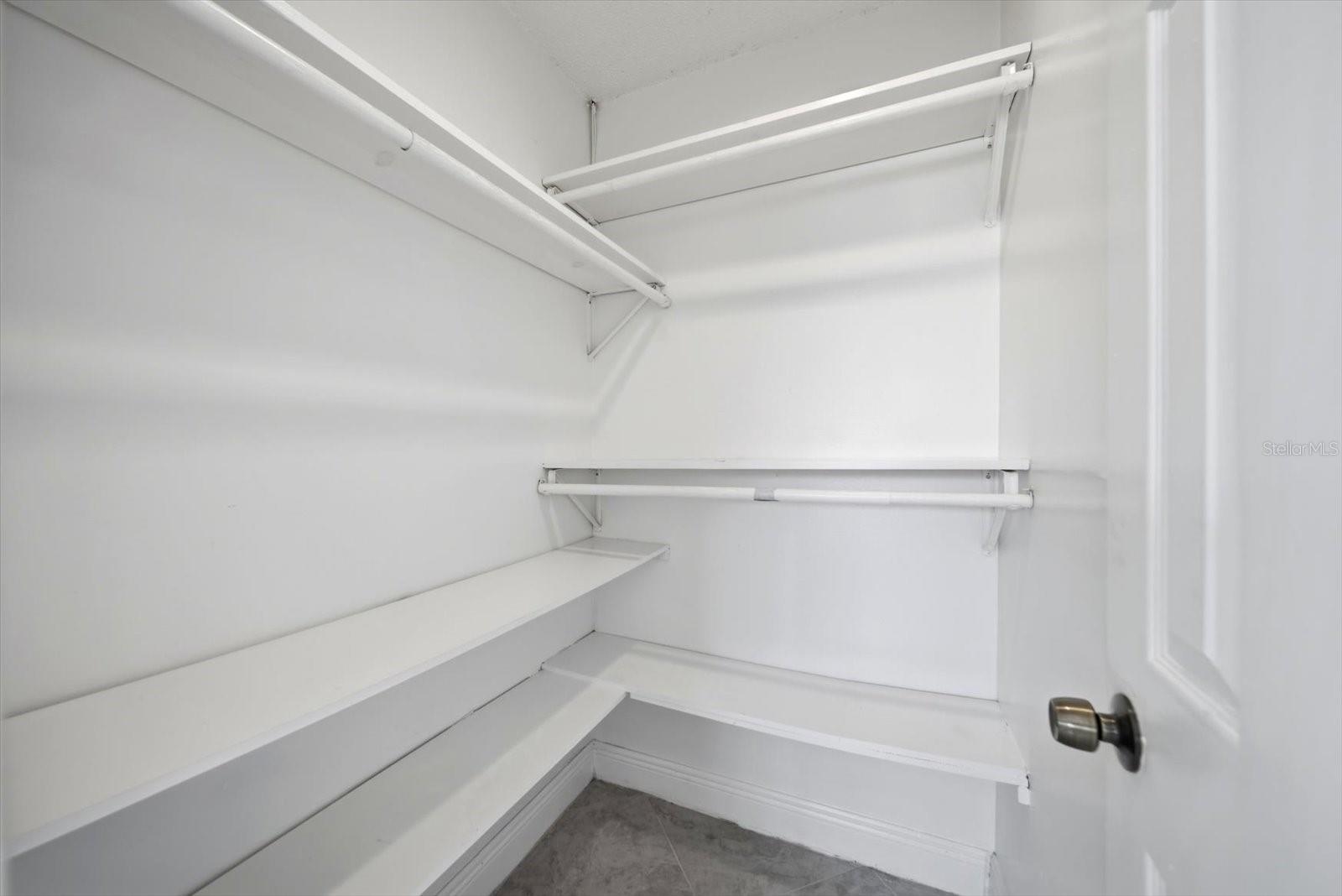 FARRINGTON ARMS CONDO - Residential