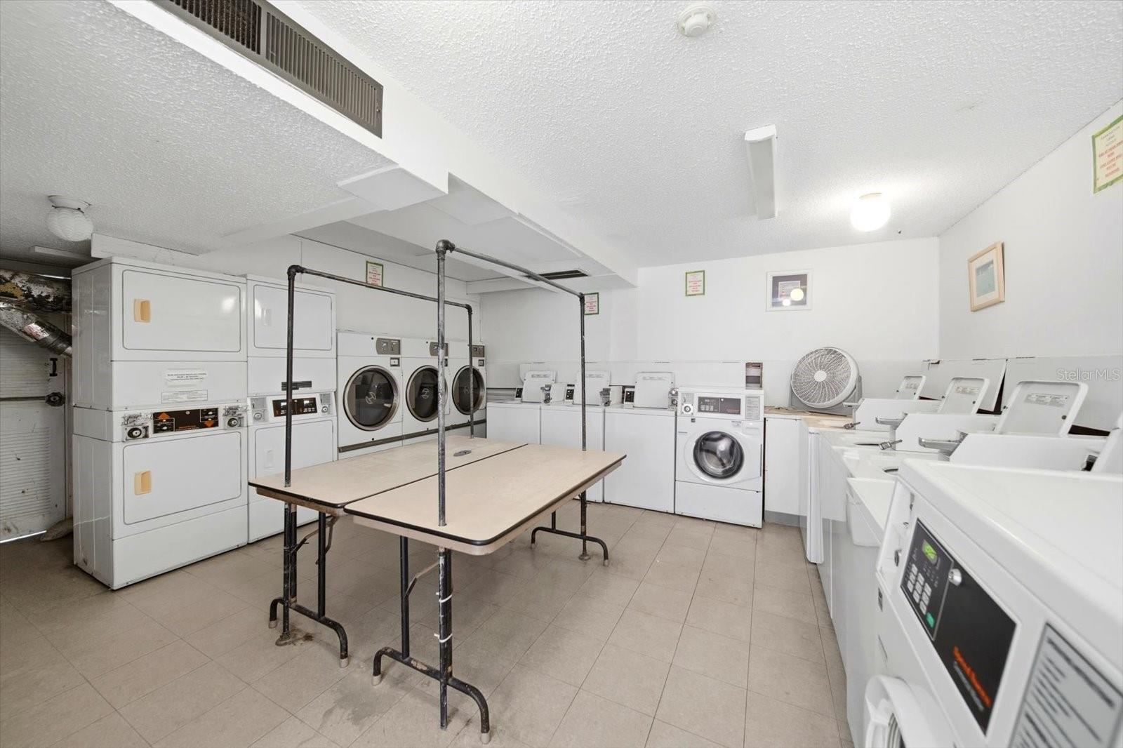 FARRINGTON ARMS CONDO - Residential