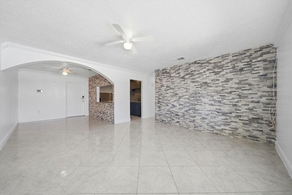 Photo of 262 SW Monroe Circle N #4201, St Petersburg, FL 33703 (MLS # TB8486666)