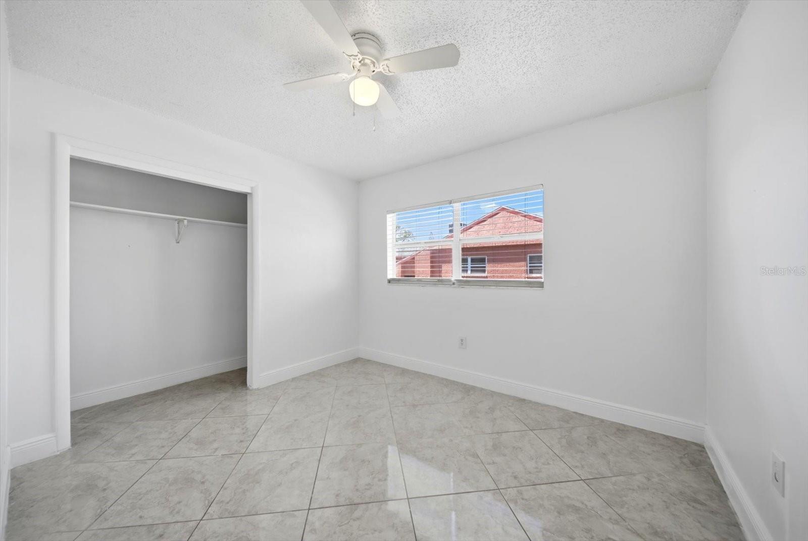 FARRINGTON ARMS CONDO - Residential