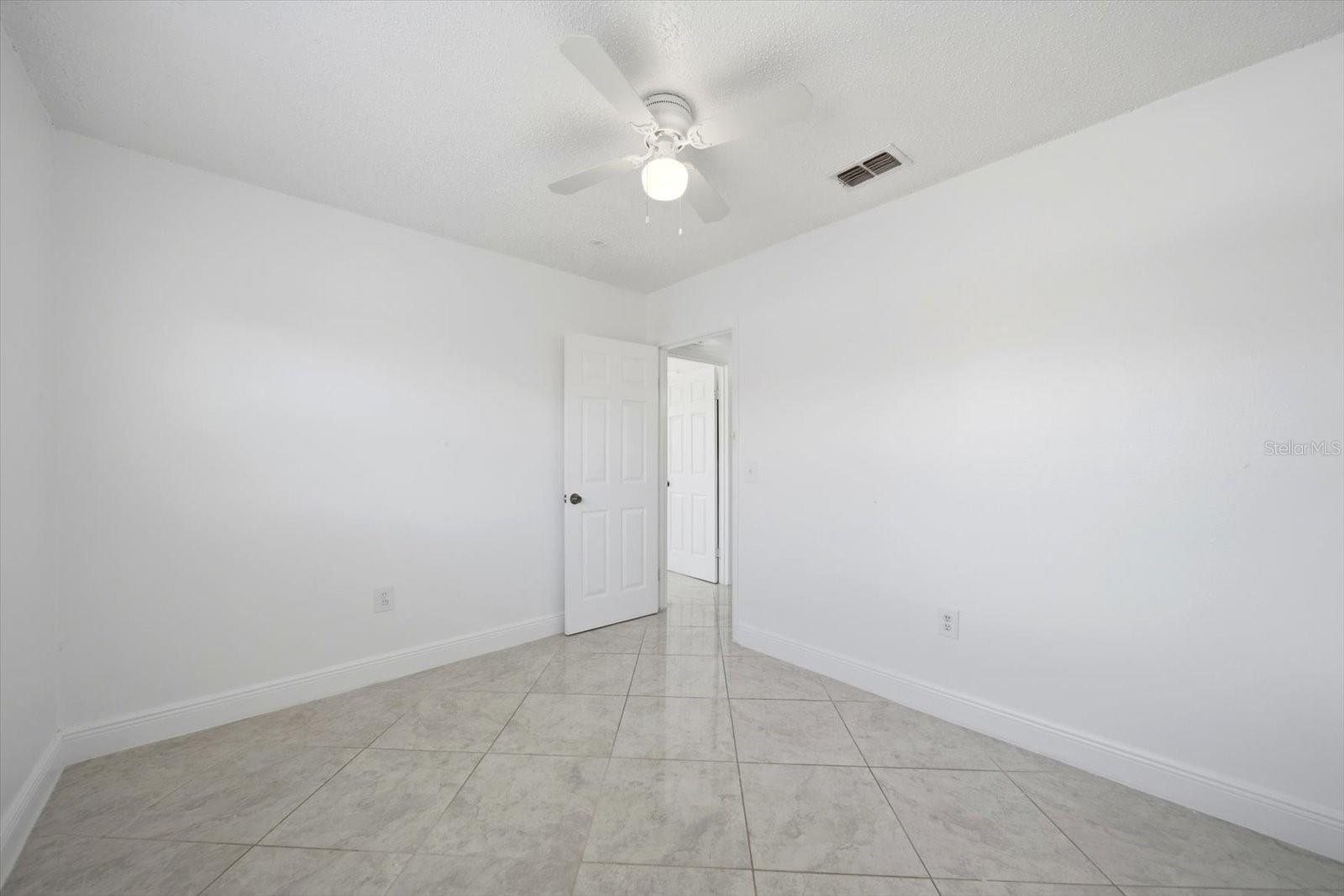 FARRINGTON ARMS CONDO - Residential