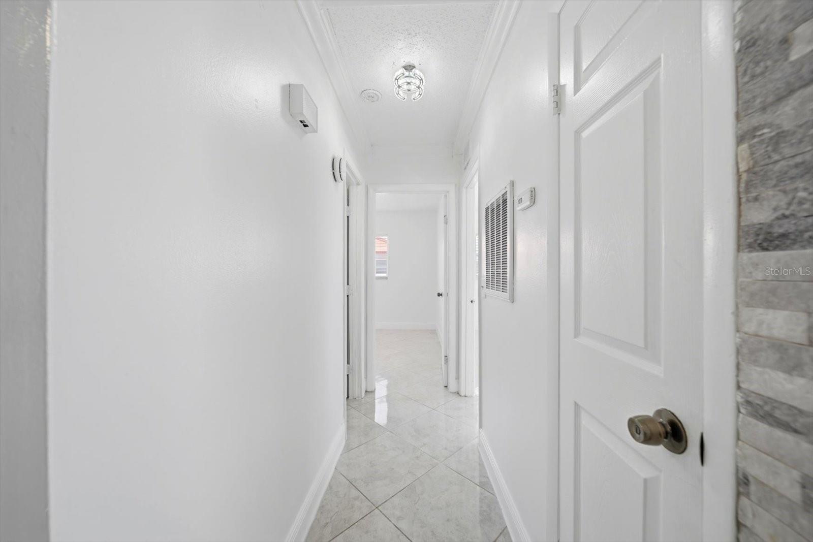 FARRINGTON ARMS CONDO - Residential