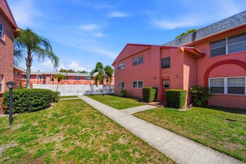 262 SW MONROE CIRCLE N 4201 ST PETERSBURG FL 33703