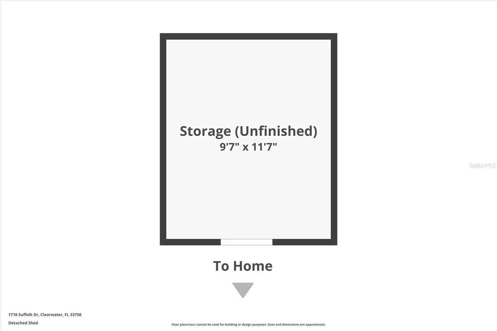 SUNSHINE GROVES - Residential