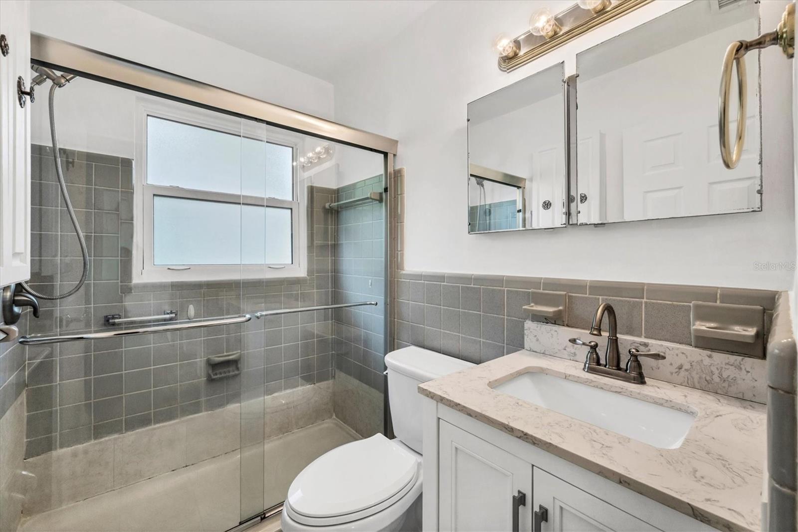 SUNSHINE GROVES - Residential