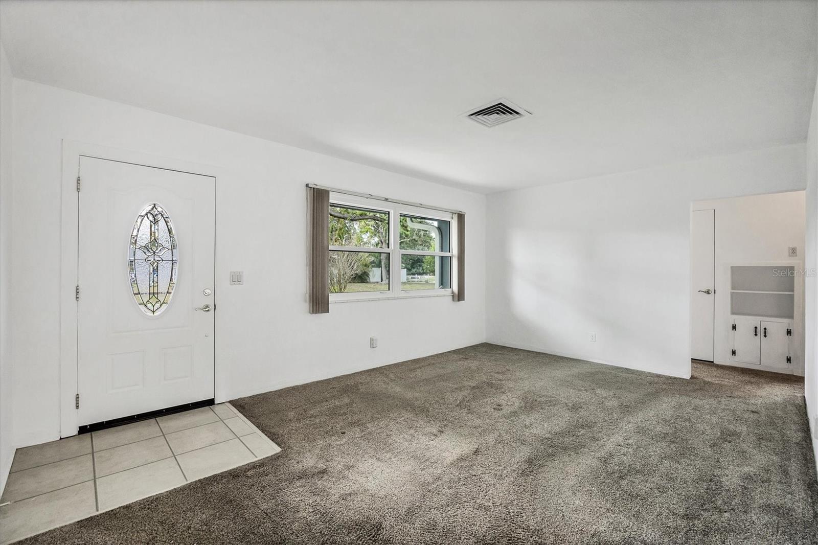 SUNSHINE GROVES - Residential