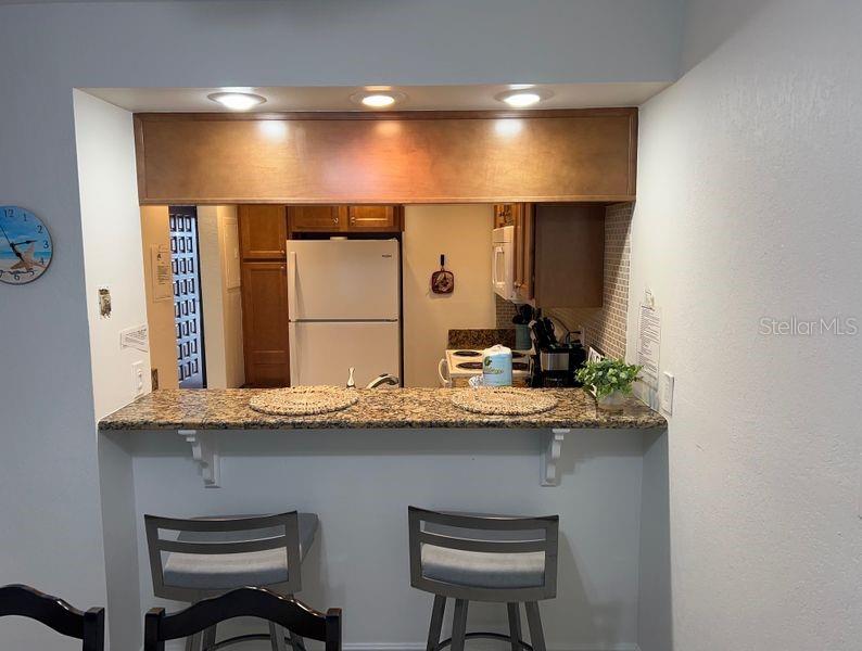 5350 OCEAN BEACH BOULEVARD 210