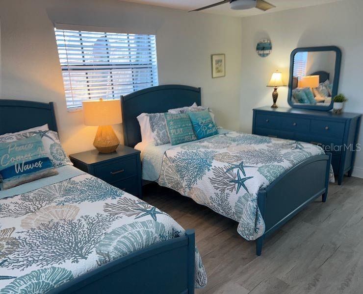 OLA GRANDE CONDO - Residential