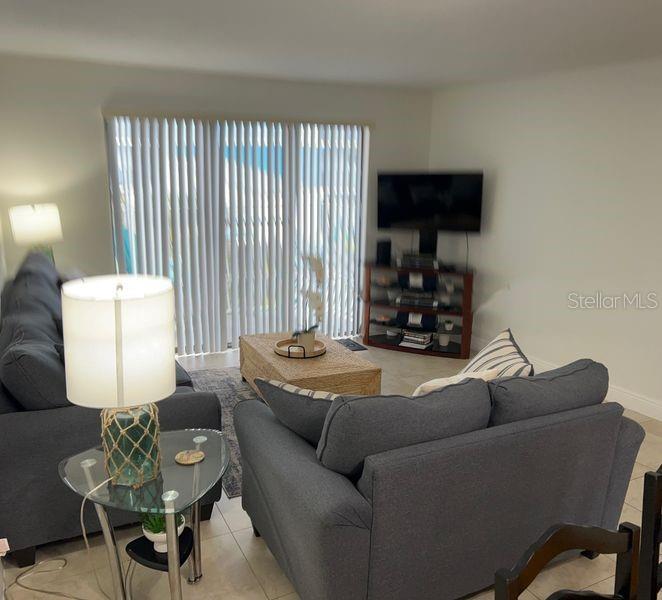 5350 OCEAN BEACH BOULEVARD 210