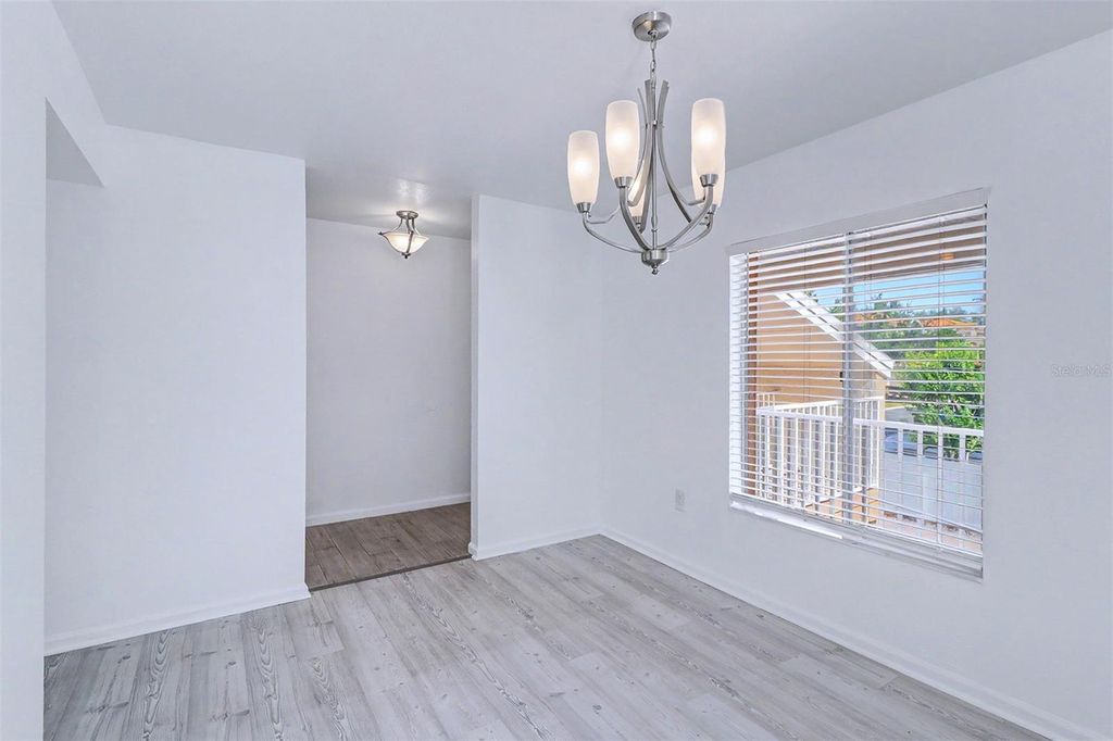 Photo of 592 100th Avenue N #202, St Petersburg, FL 33702 (MLS # TB8505546)