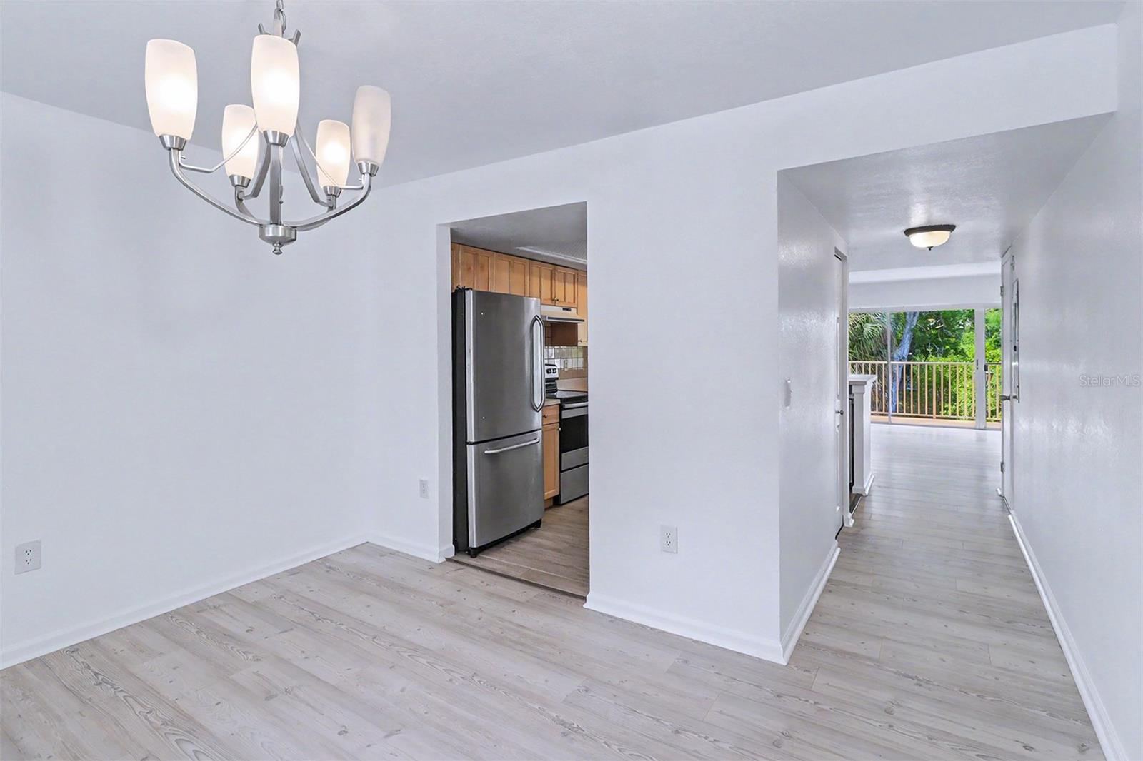 592 100TH AVENUE N 202
