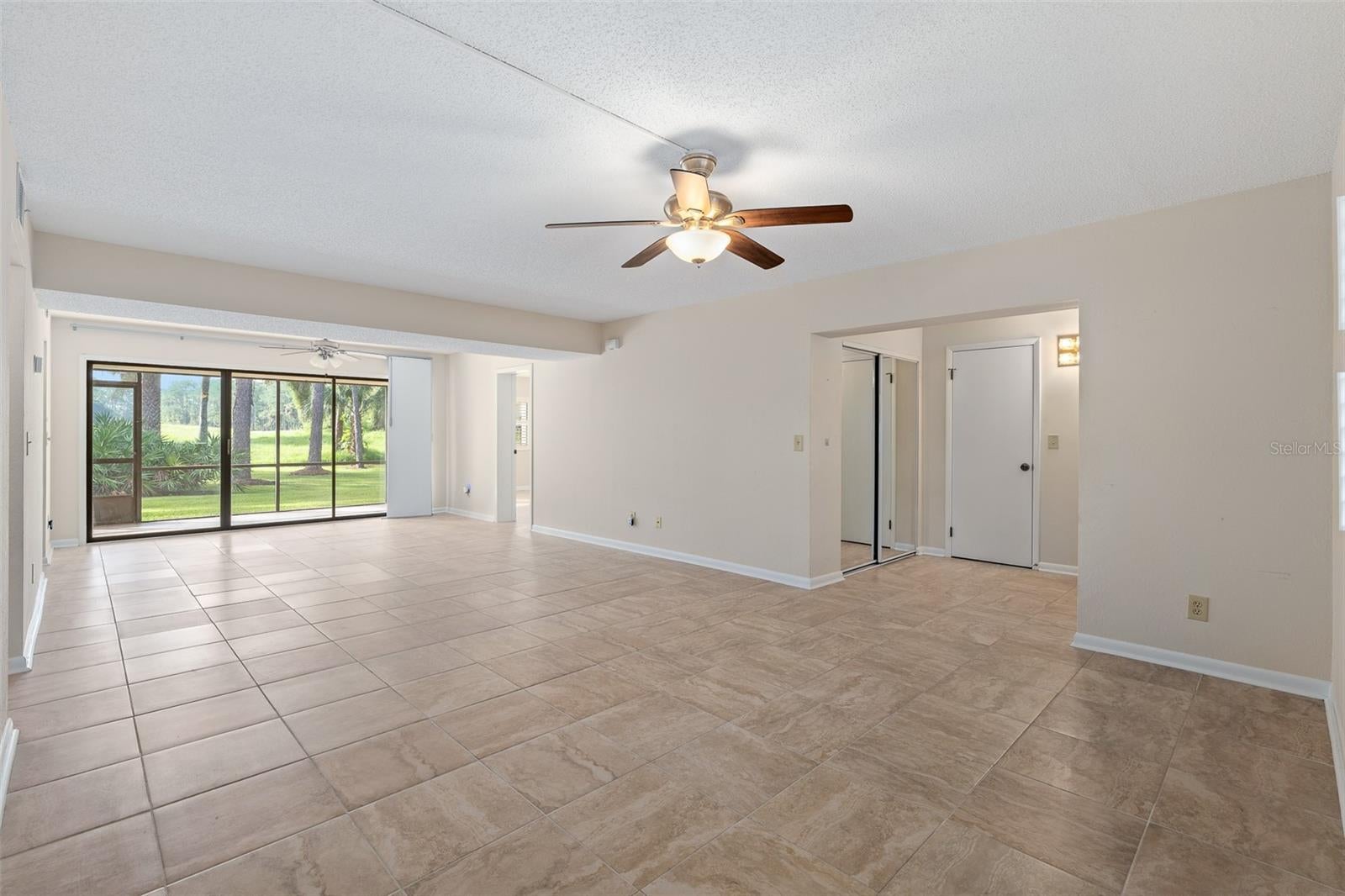 275 INDIGO DRIVE 1040