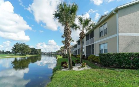 Featured picture for the property A4570103