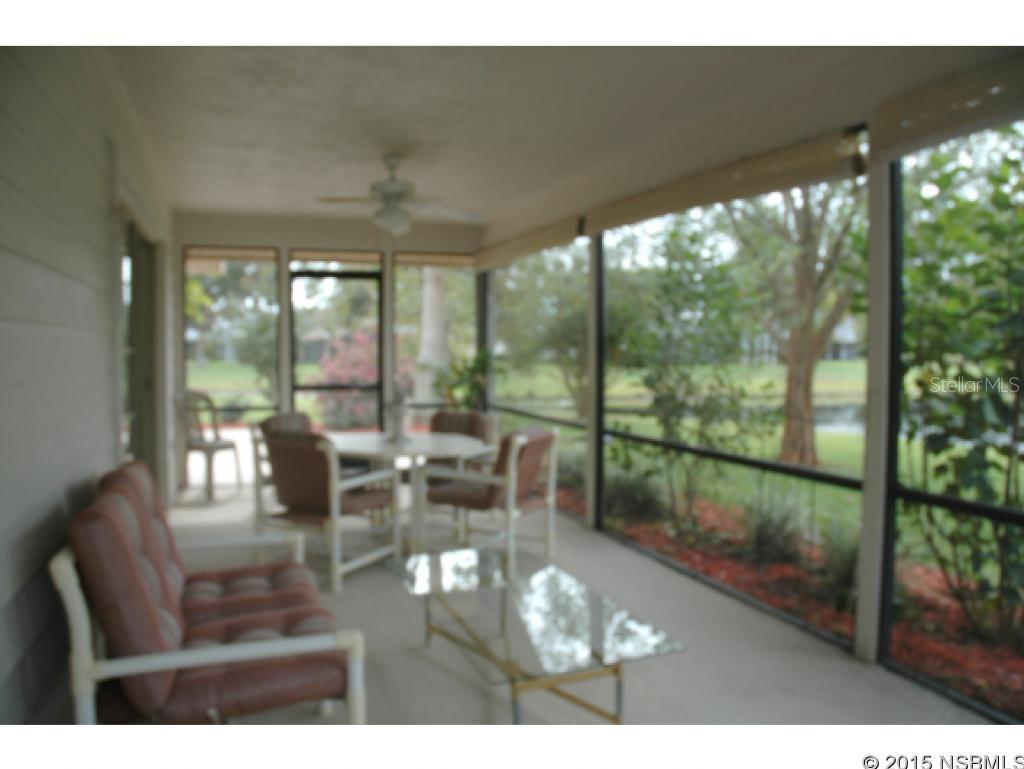 Spruce Creek Unit 03B Sec 01 - Residential