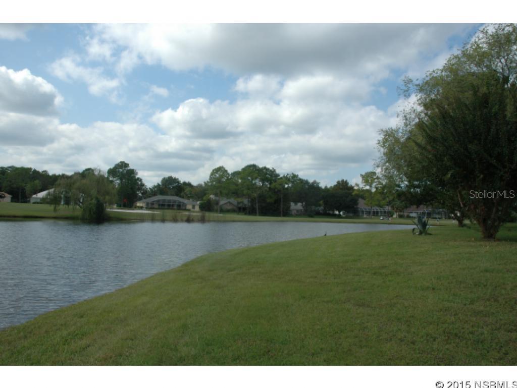 Spruce Creek Unit 03B Sec 01 - Residential