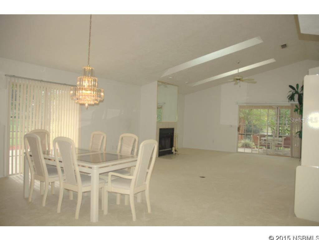 Spruce Creek Unit 03B Sec 01 - Residential